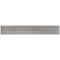 Ackland Parkland Ashen Grove 9 in. x 60 in. 5mm 12mil Waterproof Rigid Core LVP Flooring, 312PK AKVRCASGR9X60-5012-PL - alternate 1